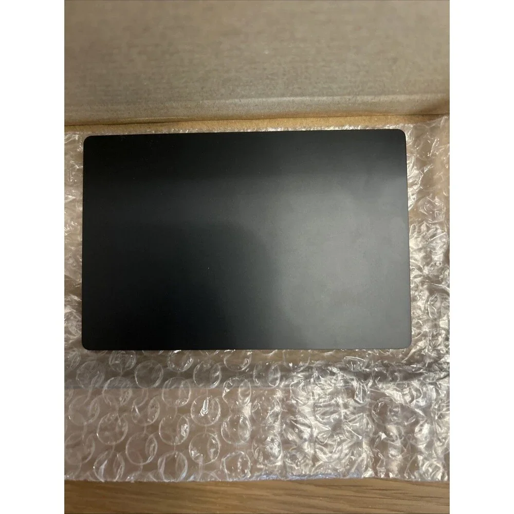 For Microsoft Surface Laptop 3 1867 1868 New Trackpad Touchpad Board Replacement